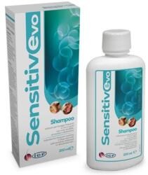 I. C. F. S. r. l. INDUSTRIA CHIMICA FINE Sensitive Evo sampon 200 ml