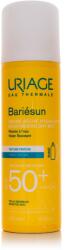 Uriage Bariésun Dry Mist SPF50+ 200ml (3661434006500) (3661434006500)