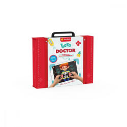 DANTE Playshifu tacto Doctor Interaktív Készlet