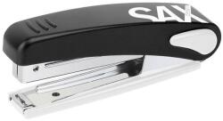 ICO "219" tűzőgép fekete (ISA219FK / 7320080002) (7320080002) (7320080002)