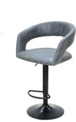 Giro Bárszék - Szürke