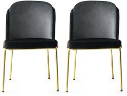 ASIR GROUP Étkezőszék Szett 2 db Dore - 103 V2