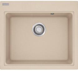 Franke CENTRO CNG 610/210-54 avena Fragranit mosogató (OP114-0641-821)