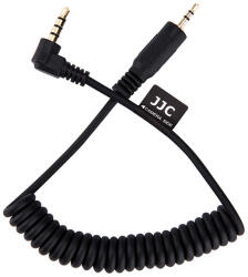 JJC Cable-PK1 távkioldókábel Pentaxhoz