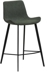 Dan-Form Hype Design Counter Bárszék - fizz - 166 900 Ft