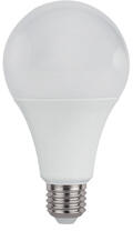 ELMARK E27 LED lámpa (10W/240°) Körte A60, 12-48V - természetes fehér (99LED842W)