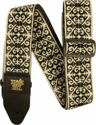 Ernie Ball Classic Jacquard Montebello Iron Curea de chitară (P05344)
