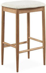 IDdesign Hauge Counter Bárszék - fizz - 101 700 Ft