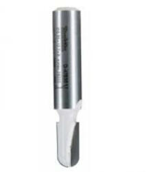 Makita D-47852 Nútmaró Kés - 12, 7x19x8 mm