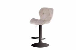 Bold Bárszék - Bézs