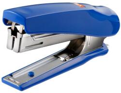 MAX Tűzõgép MAX HD-10D2 asztali 16 lap No. 10 kék (2MHD10DK2) - tonerpiac