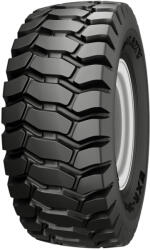 Galaxy 15, 5-25 Exr 300 L3/e3 12pr Tl