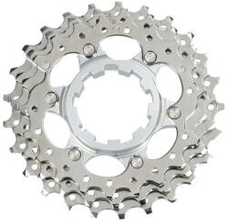 Shimano CS-5700 kazettás tartalék lánckerék, 21-23-25T, , 10s