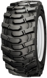 Galaxy 12-16, 5 Skiddo R-4 10pr Tl Nhs