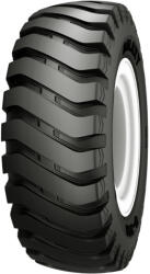 Galaxy 23, 5-25 S-300 E-3/l-3 20pr Tt