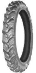 Taurus 270/95 R38 Soilsaver Rc 95 140a8/140b Tl