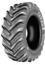 Taurus 650/65 R38 Point 65 157a8/157b Tl