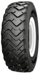 Galaxy 17, 5 R25 Mgsr 200 L-2/g-2 153a8/176a2 15pr Tl