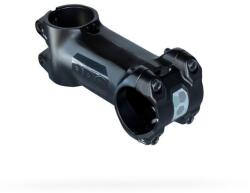 PRO Discover A-Head kormányszár (stucni), 31, 8x100 mm, +/- 6 fok, alumínium, fekete