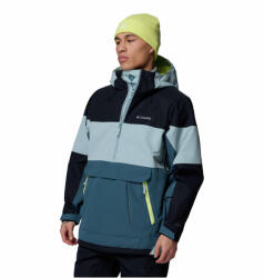 Columbia Coreshot Shell Anorak Размер: XXL /