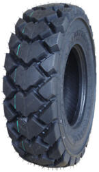 Speedways 12-16, 5 Monster L5 14pr Tl Extra Mély Minta