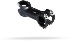 PRO PLT A-Head kormányszár (stucni), 31, 8x100 mm, +/- 10 fok, alumínium, fekete