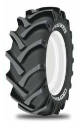 Speedways 9, 5-20 Gripking R-1 8pr Tt