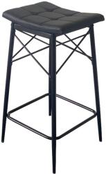 Darton Bárszék Fekete