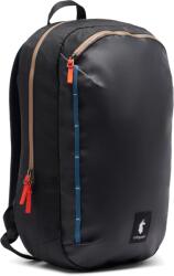 Cotopaxi Vaya 18L Backpack Цвят: бежов