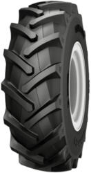 Galaxy 13, 6-24 Earth Pro R-1 8pr Tl