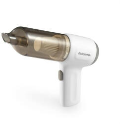 Tescoma 900990.00 ProfiMATE