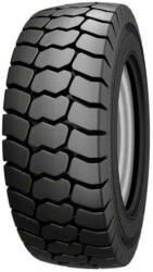 Galaxy 12-16, 5 Trac Star Nd L-4 12pr Tl Nhs