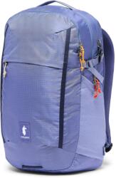 Cotopaxi Mente 32L Daypack városi hátizsák sötétkék