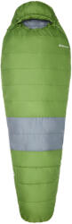 Marmot Trestles Elite Eco 30 Short Fermoar: Stâng (M1565342159LZ) Sac de dormit