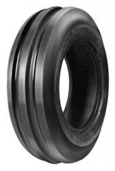 Mitas 3, 50-6 B15 4pr Tt