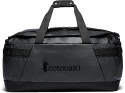 Cotopaxi Allpa Getaway 100L Duffel utazótáska kék