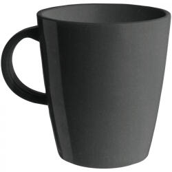 Brunner Odette Mug Culoare: negru (0830051N.C4C)