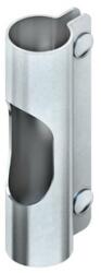 Niedax Cuplaj perforat MIKG 30 F (MIKG30F)