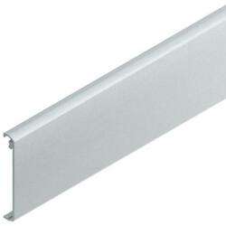 Niedax Capac neted GDAG 78 C (GDAG78C)