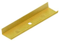 Niedax Placa de imbinare LST 16.030 (LST16.030)