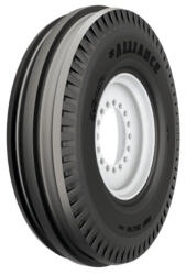 Galaxy 6, 50-16 Earth Pro F-2 6pr Tt