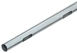 Niedax Conduct electric perforat MIG 60/6 F (MIG60/6F)