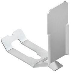 Niedax Clema suport cablu LHS 60.150 E2 (LHS60.150E2)