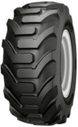 Galaxy 400/70-20 Super Industrial Lug R-4 144a8 Tl