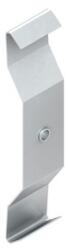 Niedax Clema suport cablu cu filet M4 GKFM 78-4 (GKFM78-4)