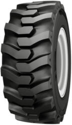 Galaxy 12-16, 5 Muddy Buddy R-4 10pr Tl Nhs Extra Mély Minta