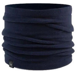 Buff Polar Neckwarmer Цвят: черен