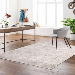 AG Szőnyeg 160 x 230 , Kece-Fr09