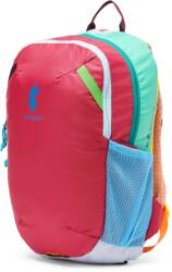 Cotopaxi Kids' Dimi 12L Backpack Del Dia gyerek hátizsák kevertek