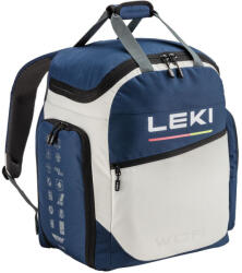 Leki Skiboot Bag WCR / 60L Culoare: negru (360052501)